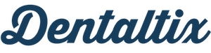 Brand / Partner Logo